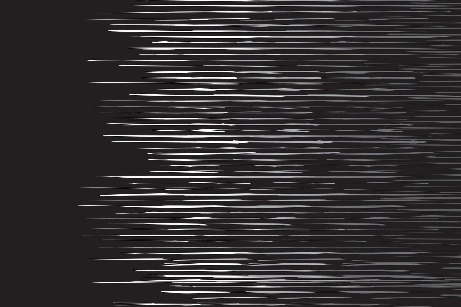modern einfach abstrakt Nahtlos Vektor Muster, perfekt zum Hintergrund, Hintergrund