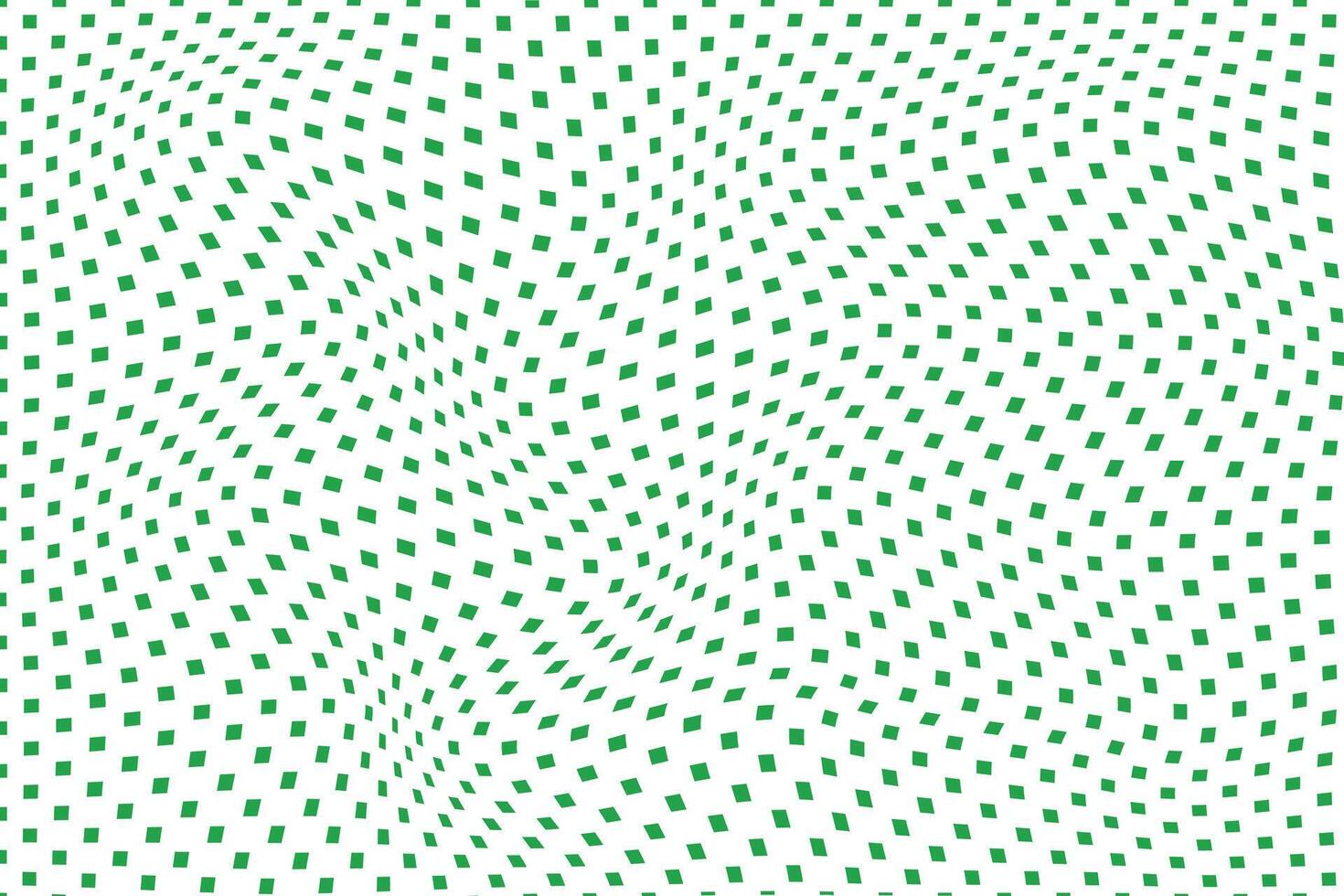 modern enkel abstrakt sömmar linje mönster konst perfekt för bakgrund tapet textur vektor