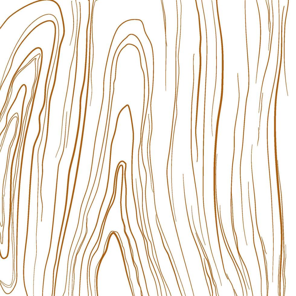 tillämplig trä textur bakgrund vektor