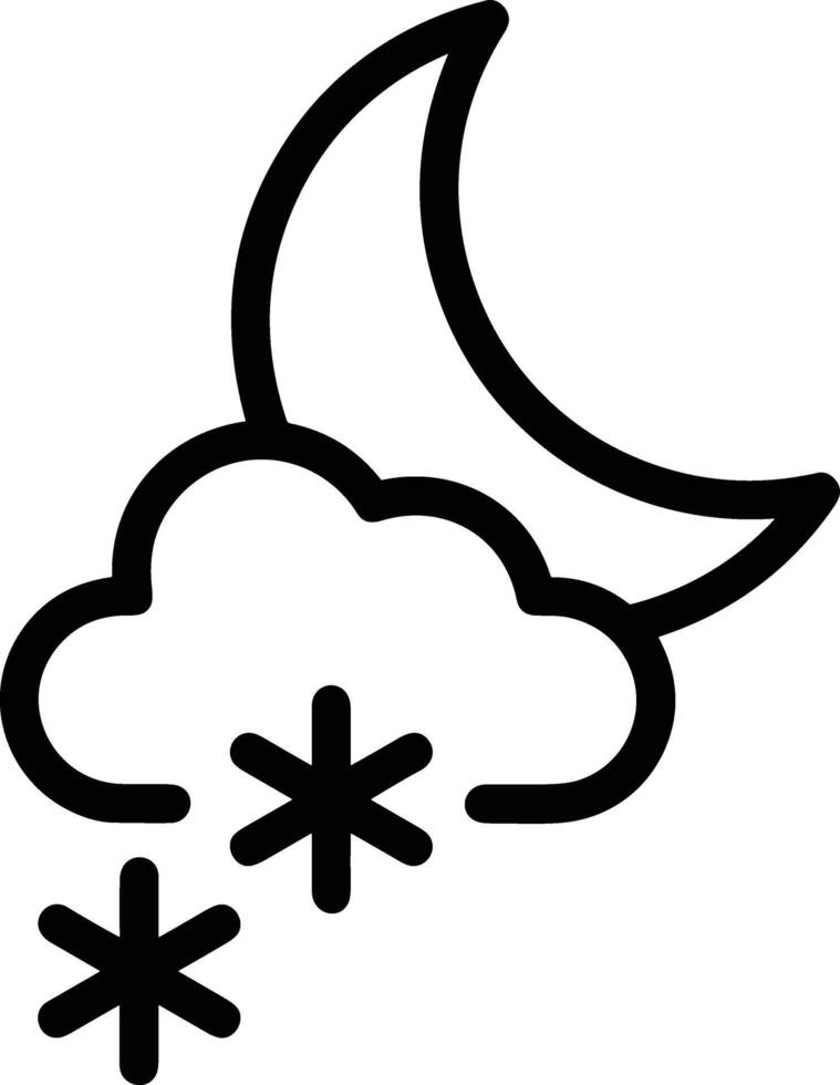 Wolke Symbol Symbol Vektor Bild. Illustration von das Hosting Lager Design Bild