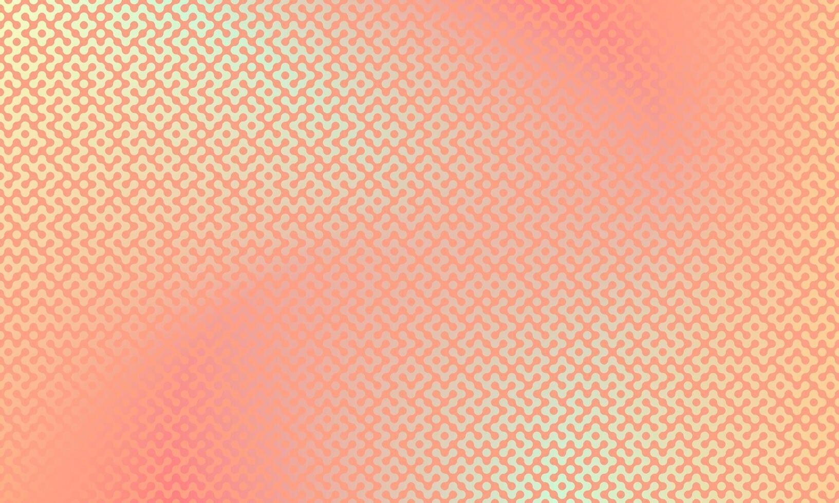 Gelb Orange Matze Gradient abstrakt Hintergrund Textur vektor