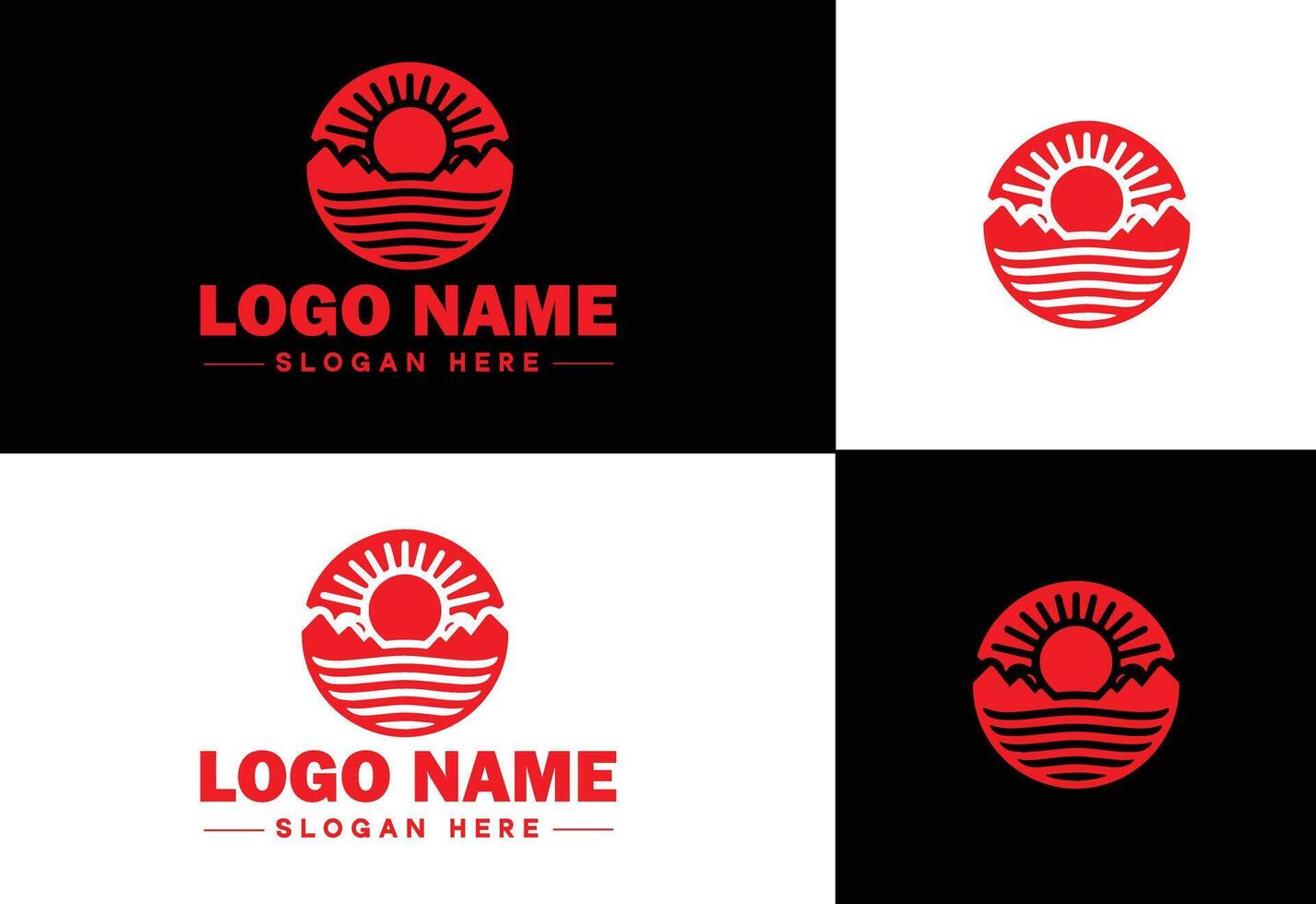 filma rulle logotyp ikon vektor för företag varumärke app ikon film bio teater video kanal filmkonst logotyp mall
