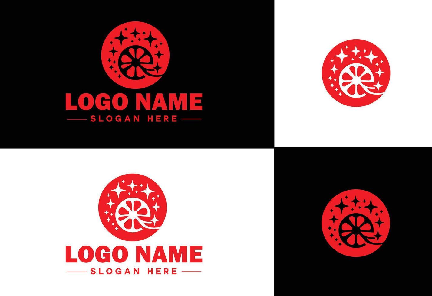 Film Spule Logo Symbol Vektor zum Geschäft Marke App Symbol Film Kino Theater Video Kanal Kinematographie Logo Vorlage