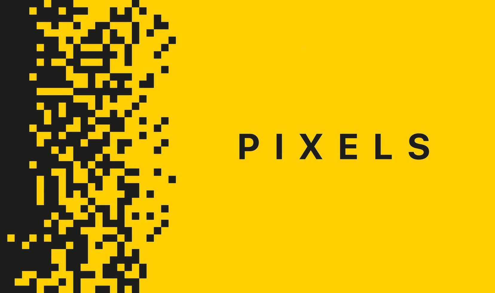 retro pixel konst illustration med en nostalgisk och årgång känna. pixelisering, digital, retro, årgång, video spel, 8-bitars, nostalgi, pixel, konst, illustration, spelande. vektor