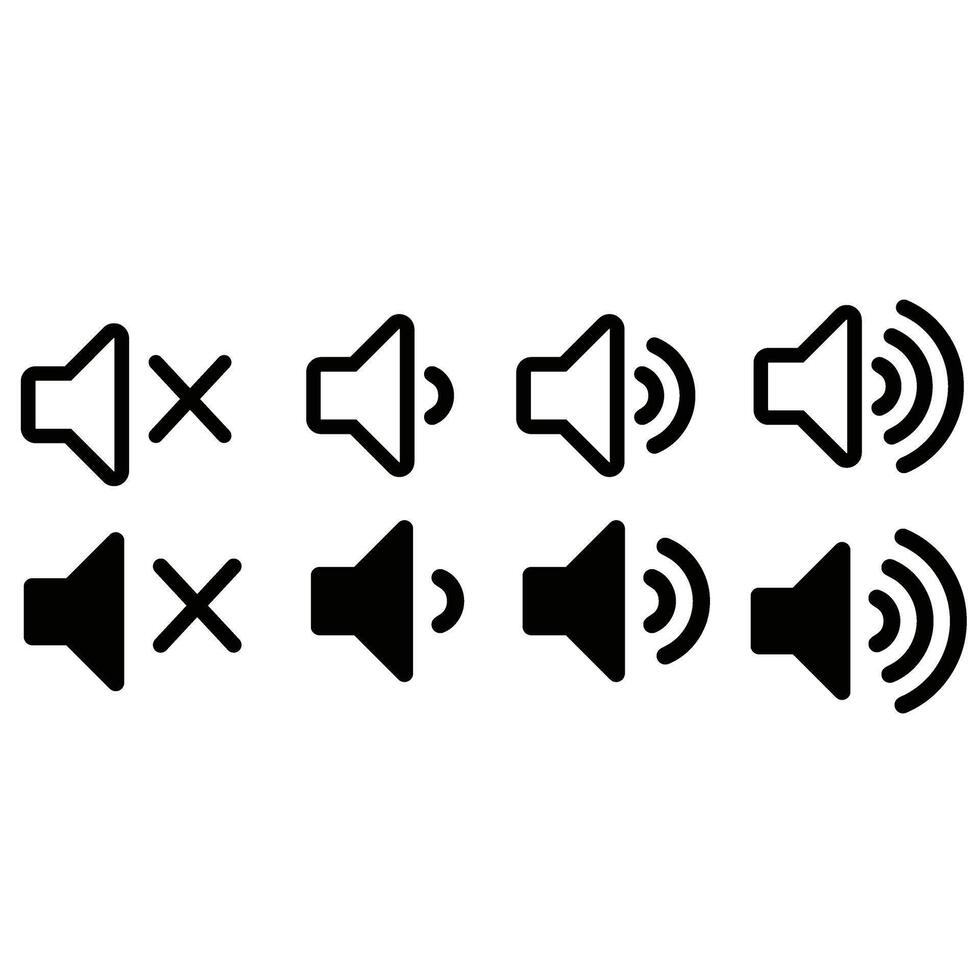 können Sein benutzt zum websile und Handy, Mobiltelefon Gerät. vektor