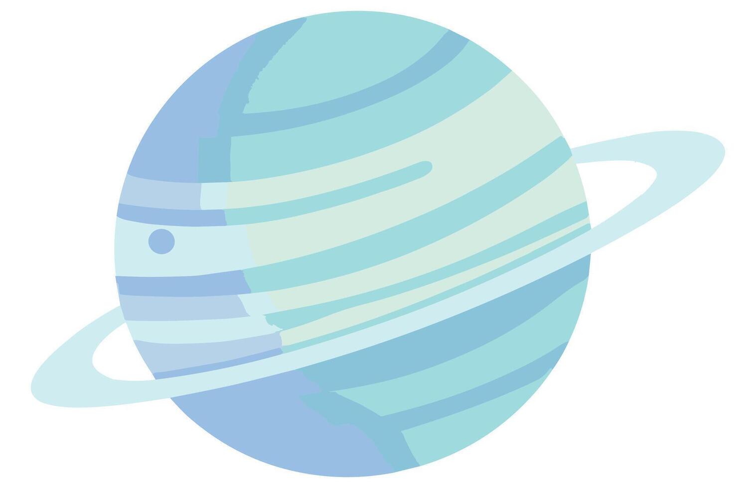 kvicksilver planet Plats illustration, kvicksilver planet vektor