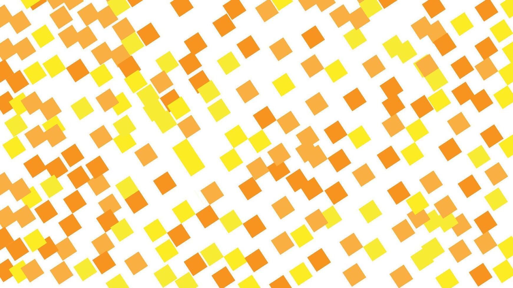 abstrakt Pixel Textur Hintergrund geometrisch gestalten vektor