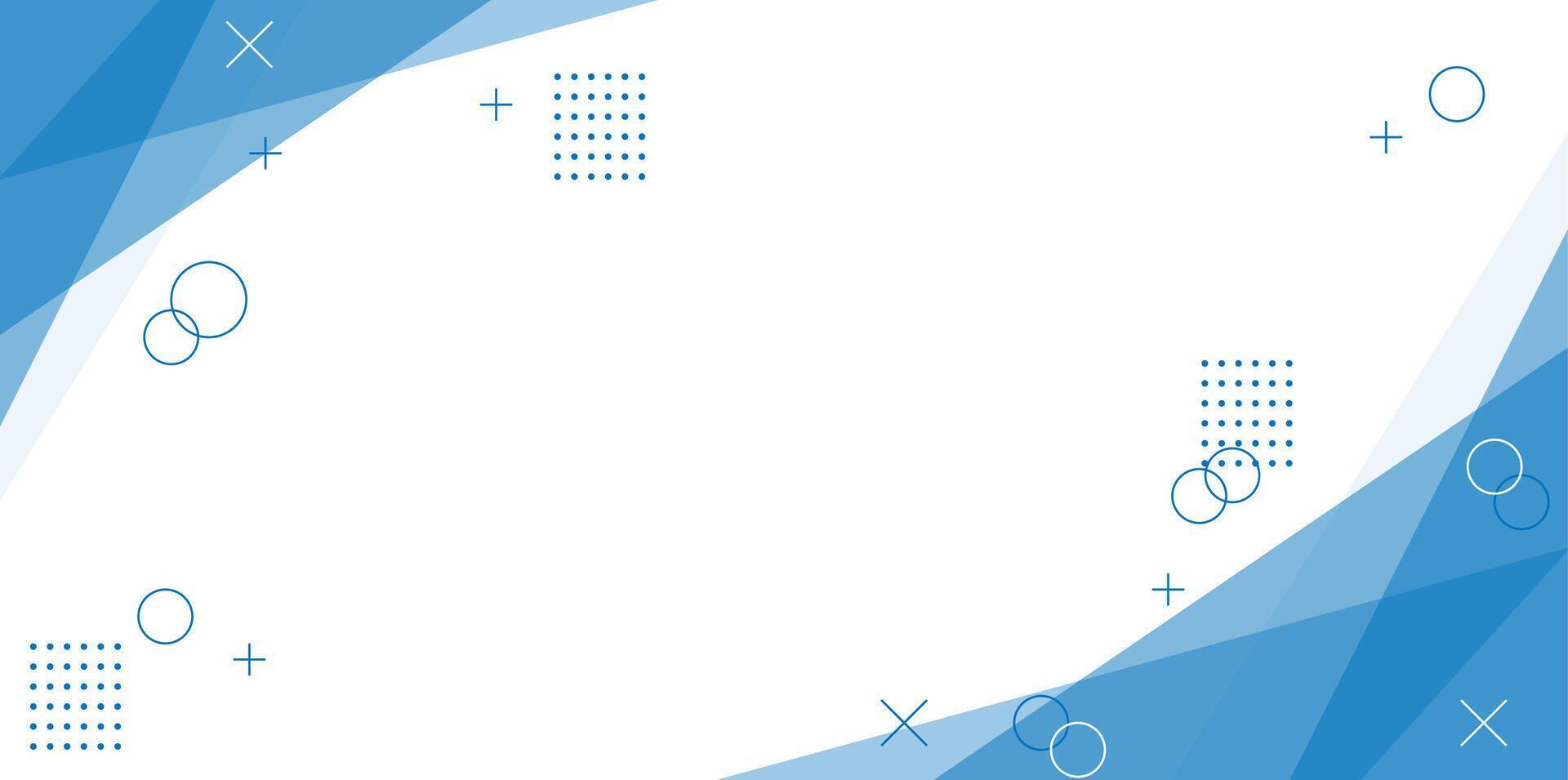 modern schwarz Blau abstrakt Hintergrund. minimal. Netz Banner. geometrisch Form. 3d Wirkung. Linien Streifen Dreiecke. Design. futuristisch. Schnitt Papier oder Metall Wirkung. Luxus. Prämie. vektor