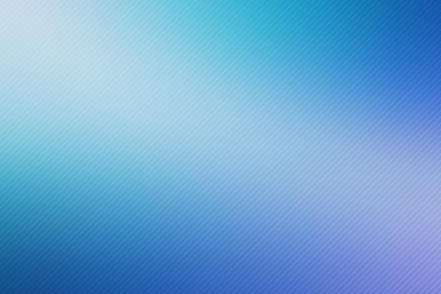 kostenlos Foto Blau Licht Gradient Hintergrund glatt vektor