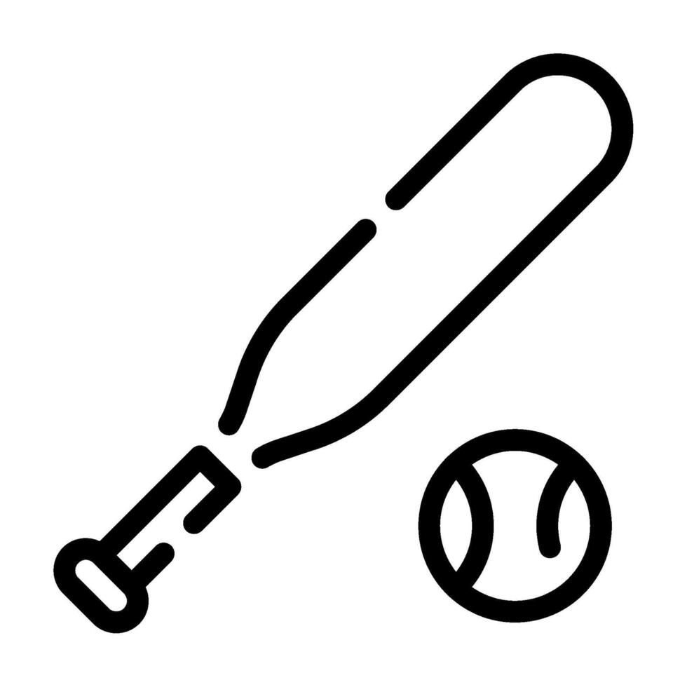 Sport Papa Symbol zum Netz, Anwendung, Infografik, usw vektor