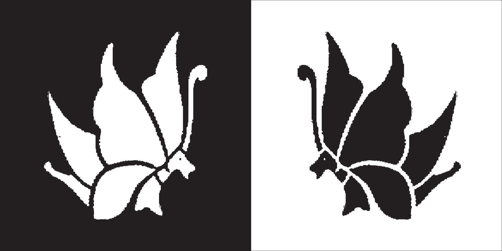 Illustration Grafik von Schmetterling Symbol vektor