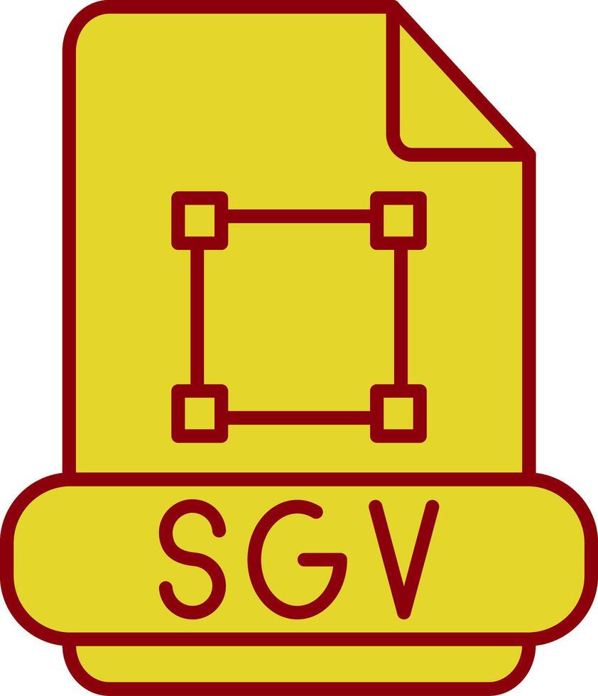 svg Linie Kreis Symbol vektor