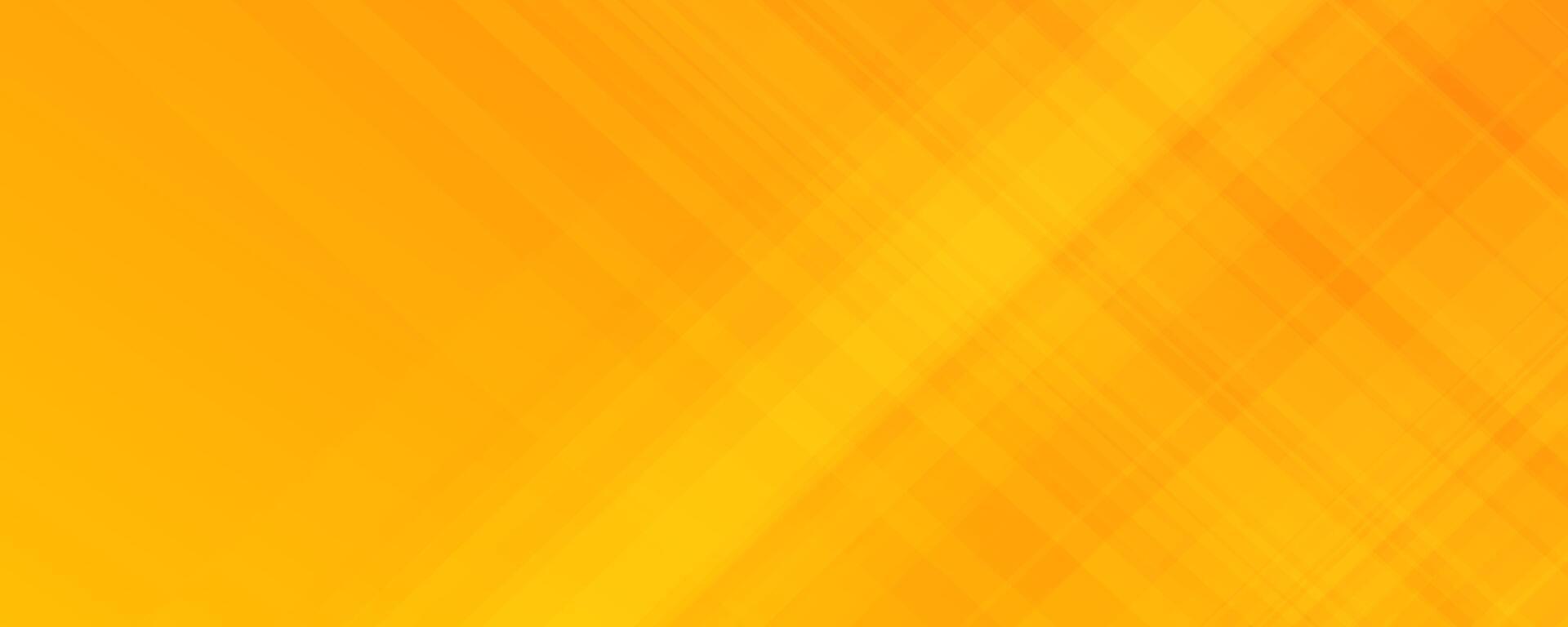 modern bunt Gradient Hintergrund mit Linien vektor