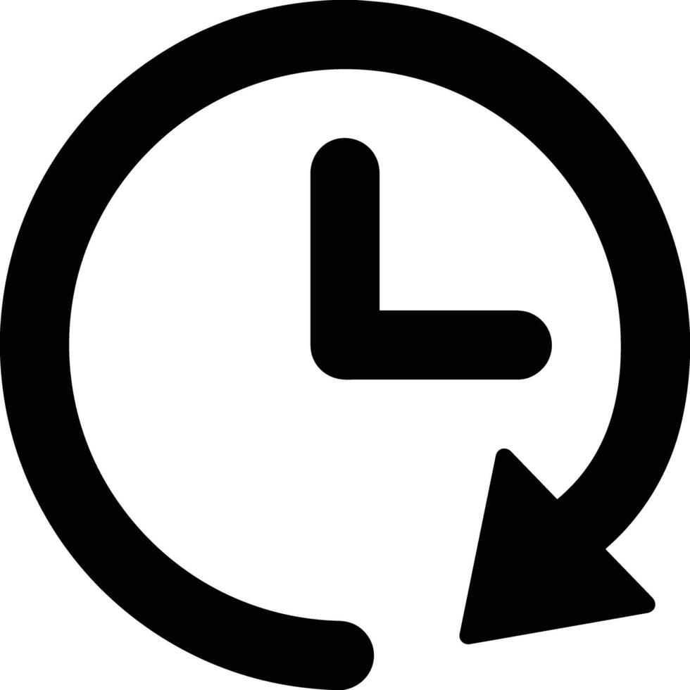 Kalender Symbol Symbol Bild vektor