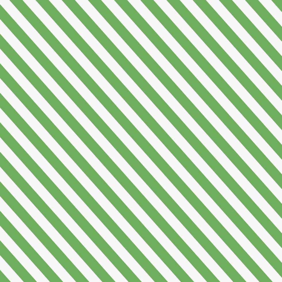 weiche grüne Streifen Zebralinie stilvoller Retro-Hintergrund vektor