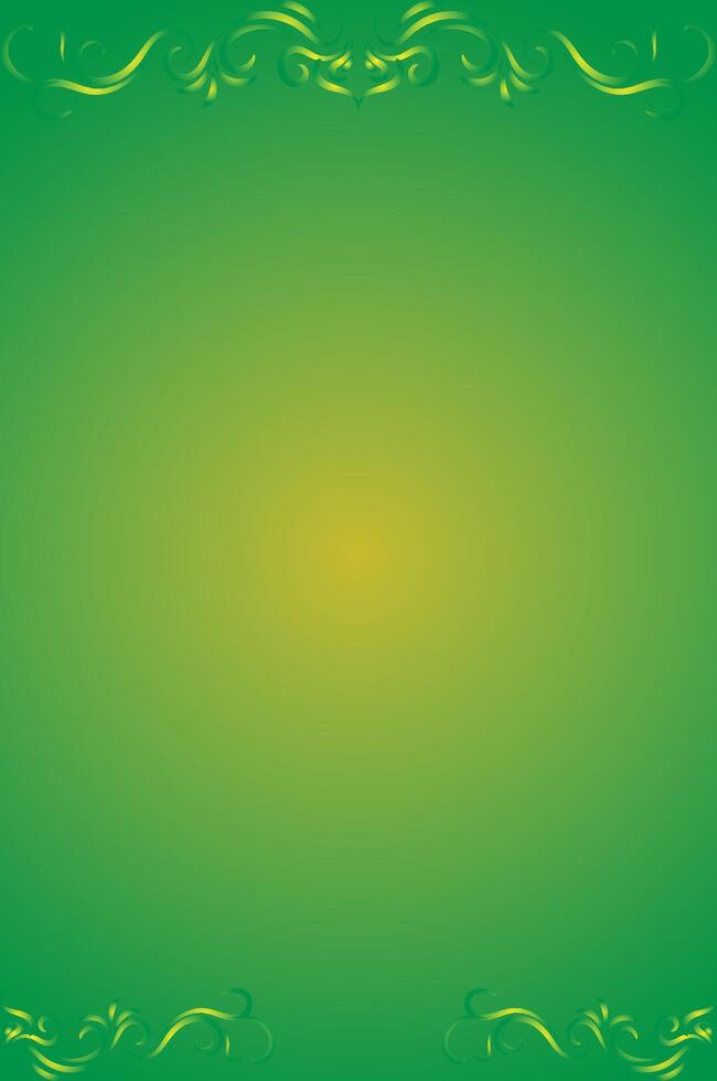 Luxus Zier Hintergrund mit golden Farbe, islamisch Arabisch eid oder Ramadan kareem Luxus Hintergrund. vektor