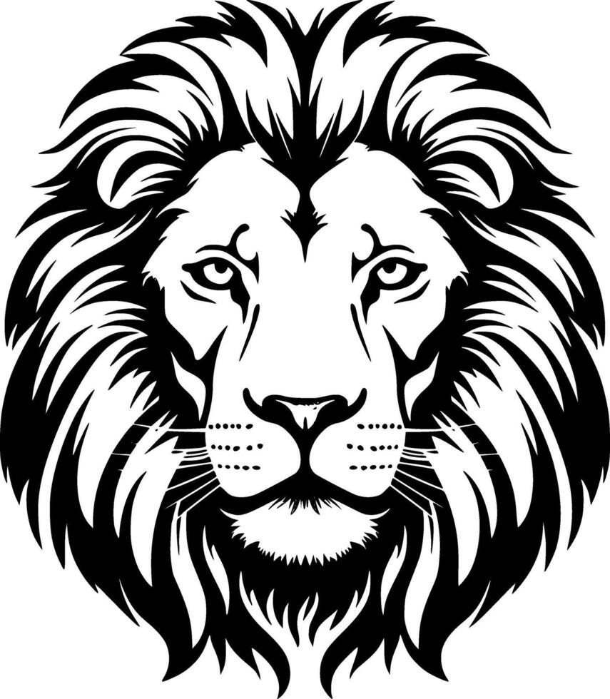 cecil - - hoch Qualität Logo - - Illustration Ideal zum T-Shirt Grafik vektor