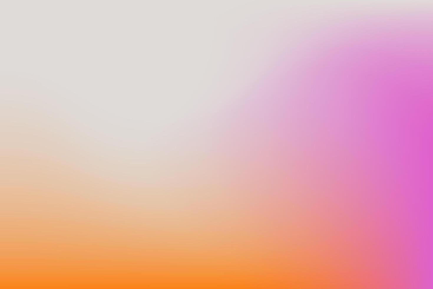 y2k trendig estetisk abstrakt lutning rosa violett bakgrund med genomskinlig suddig mönster. mild social media affisch, berättelser markera mallar för digital marknadsföring för berättelser vektor