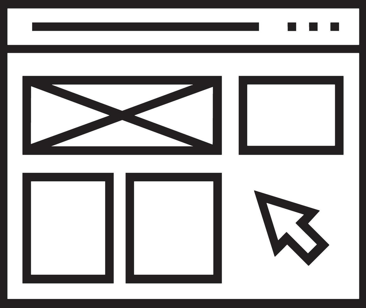 Kommentar Symbol Bild zum Element Design von Plaudern und Kommunikation Symbol vektor