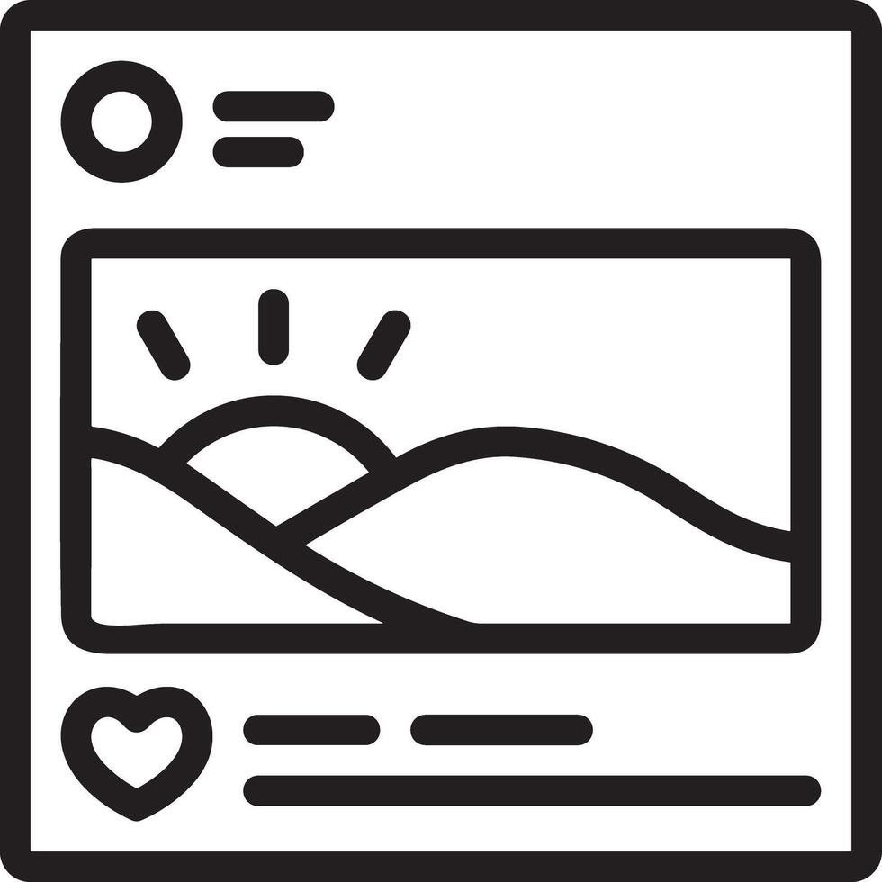 Kommentar Symbol Bild zum Element Design von Plaudern und Kommunikation Symbol vektor