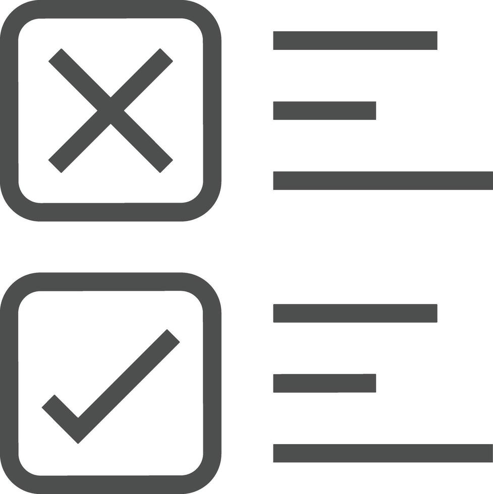 Kommentar Symbol Bild zum Element Design von Plaudern und Kommunikation Symbol vektor