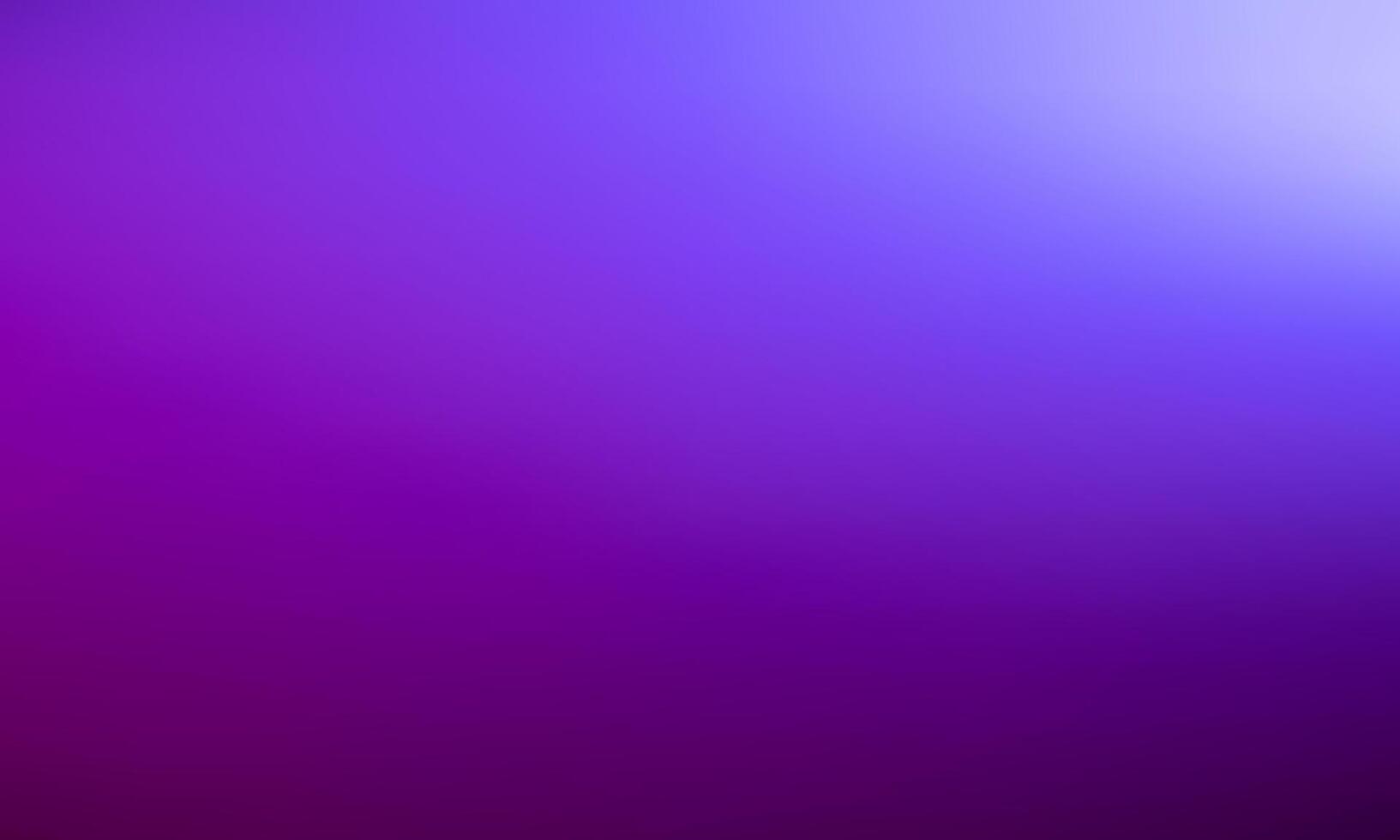 abstrakt Gradient Beleuchtung Hintergrund Design vektor