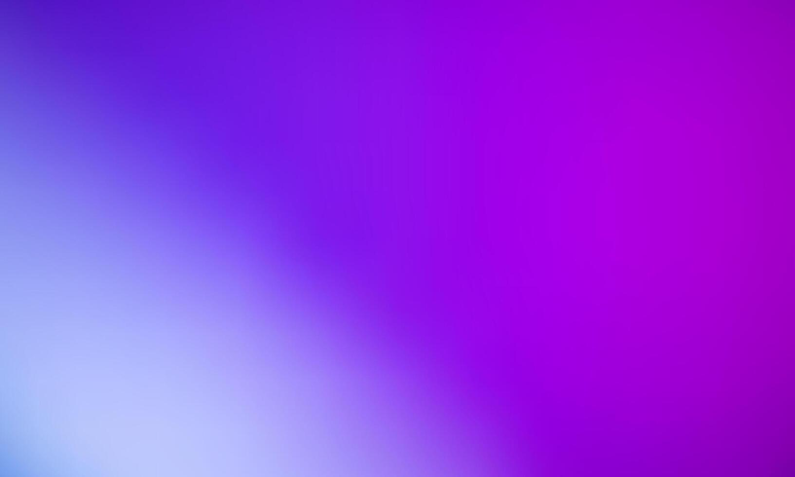 Digital künstlerisch Gradient Muster bunt Hintergrund vektor