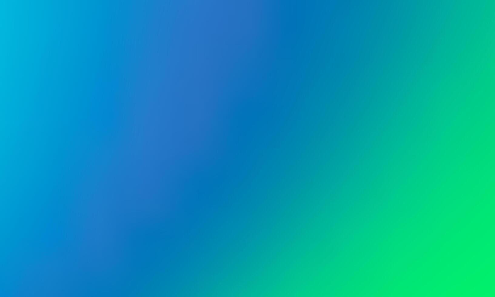 modern Gradient abstrakt Hintergrund mit geometrisch Formen vektor