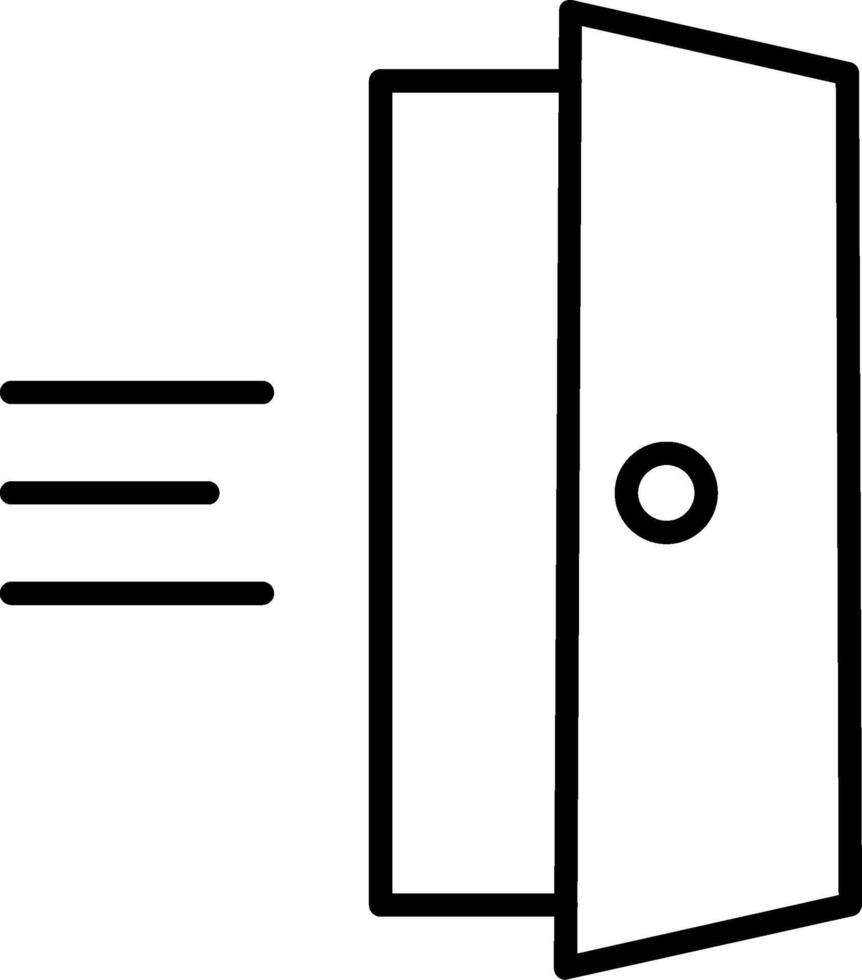 Symbol für die Eingabezeile vektor
