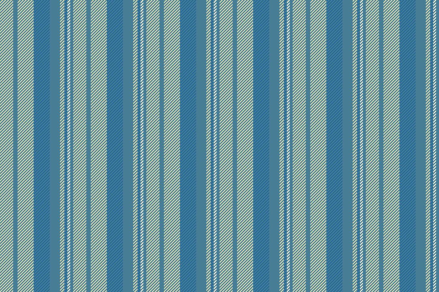 textur bakgrund rand av textil- mönster sömlös med en vertikal tyg rader. vektor