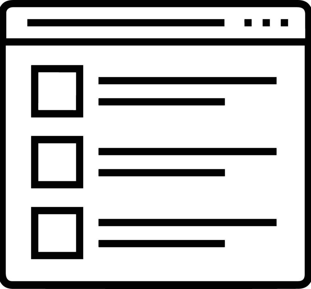 Kommentar Symbol Symbol Bild zum Element Design Plaudern und Kommunikation vektor