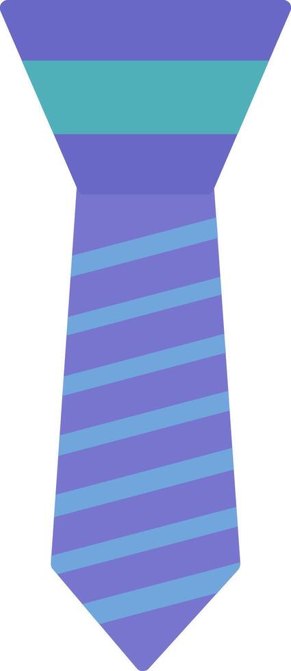 slips platt ikon vektor