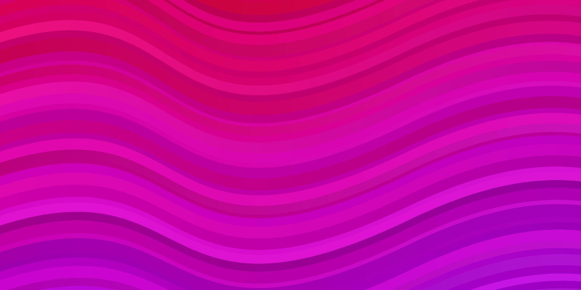 enkel färgrik abstrakt bakgrund vektor
