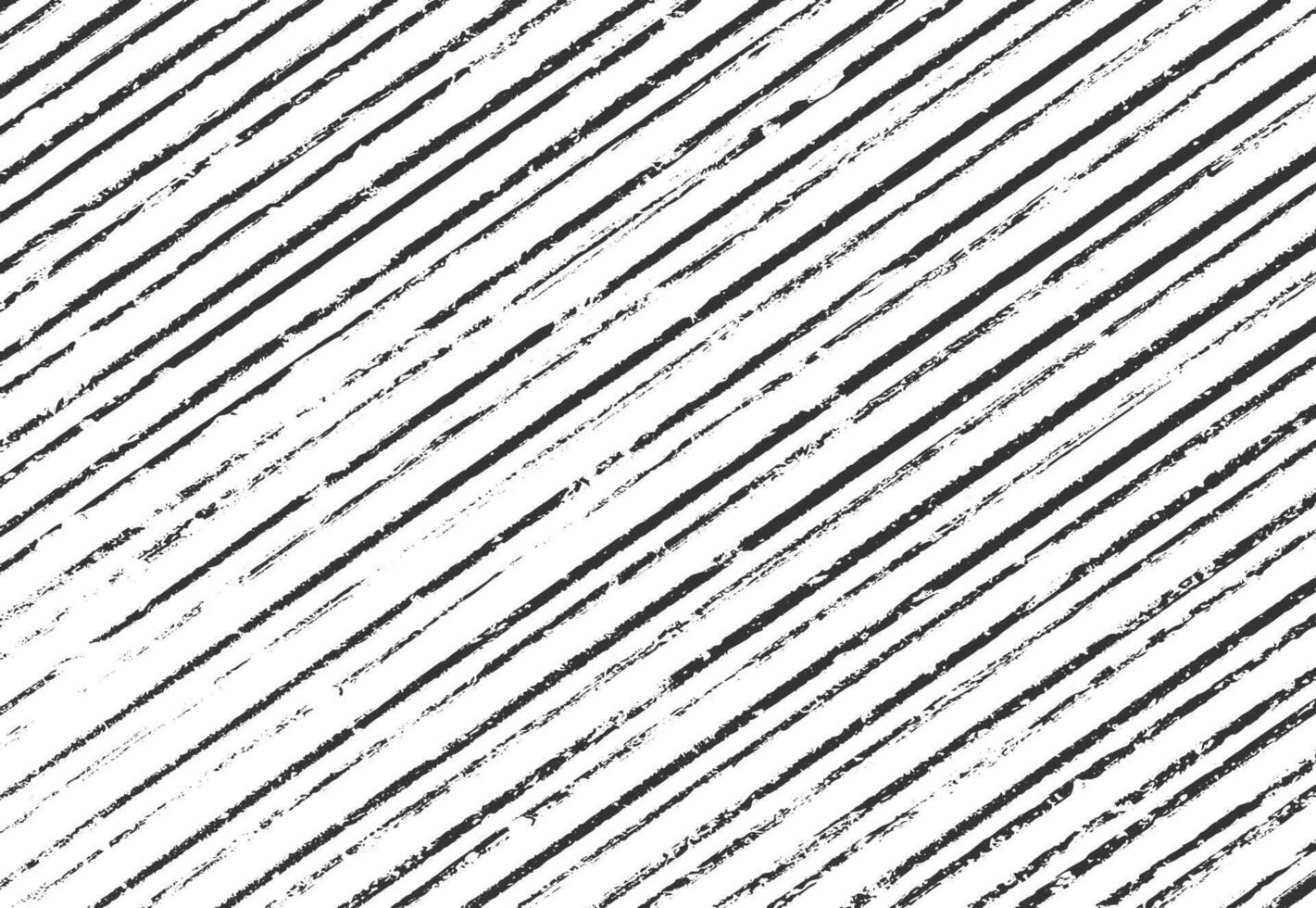 Linie Grunge Textur Overlay Hintergrund, Illustration vektor