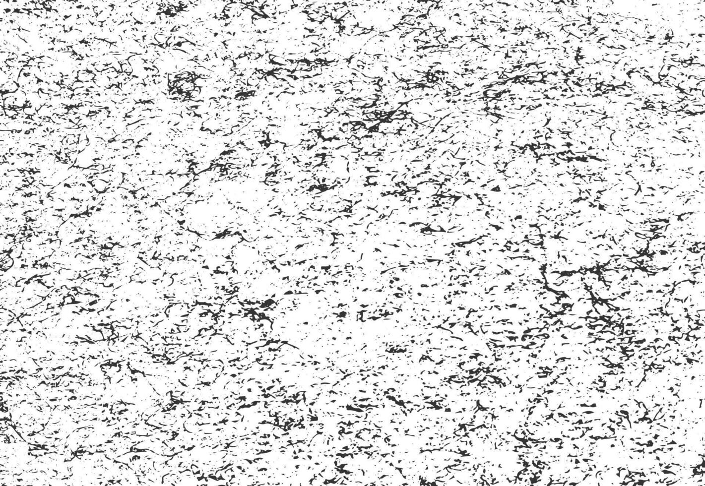 abstrakt Grunge gefüttert Textur. betrübt Grunge Hintergrund vektor