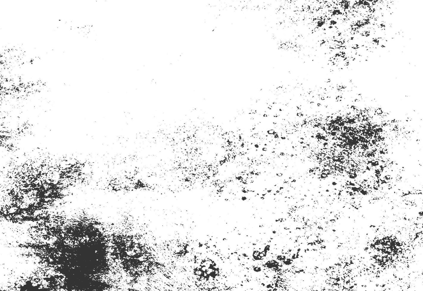 subtil Grunge Hintergrund. betrübt Overlay Textur Design vektor