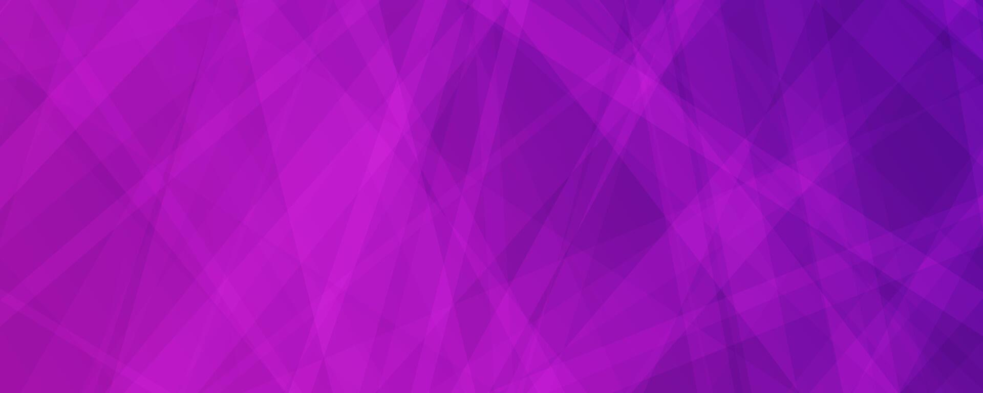 modern bunt Gradient Hintergrund mit Linien vektor