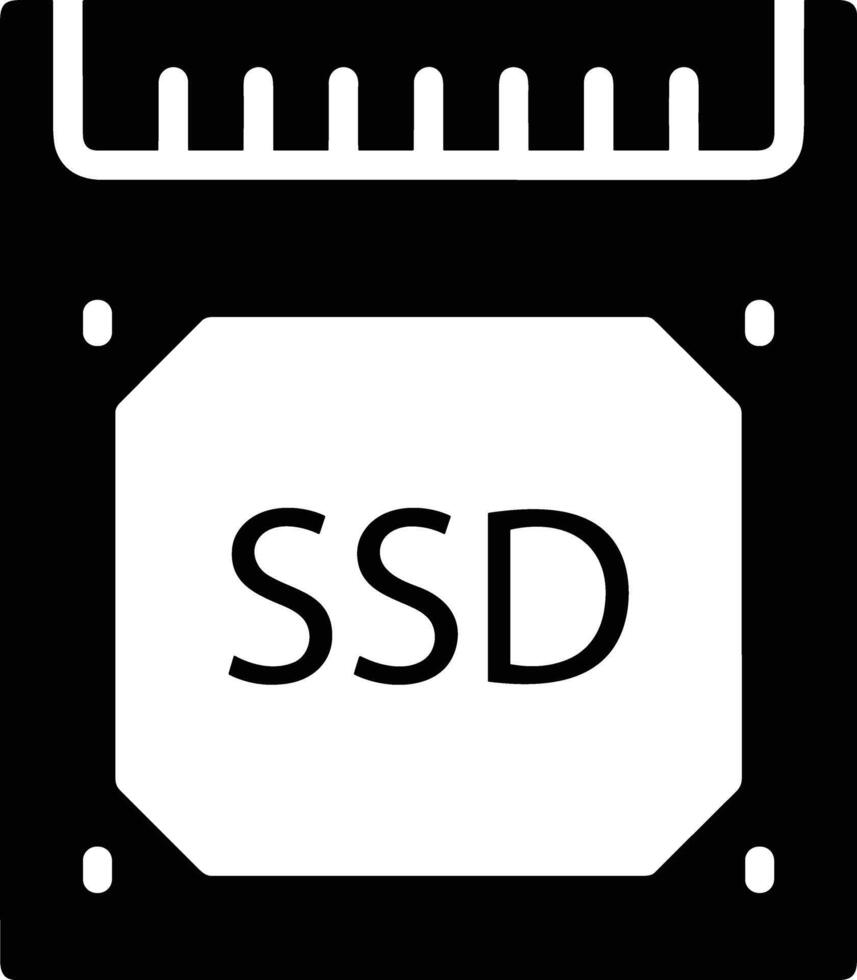 Lager Daten Symbol Symbol Bild zum Datenbank Illustration vektor