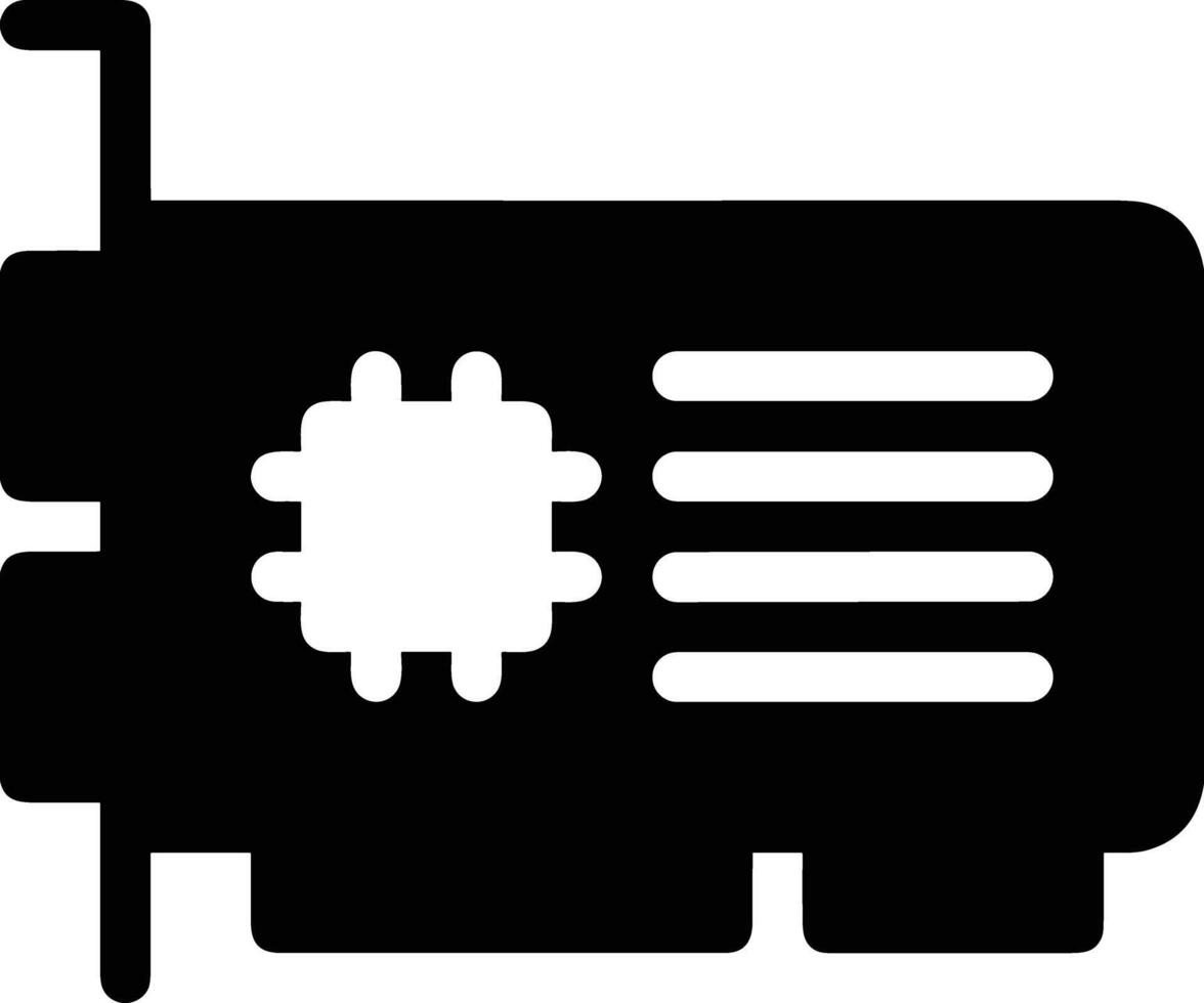 Lager Daten Symbol Symbol Bild zum Datenbank Illustration vektor