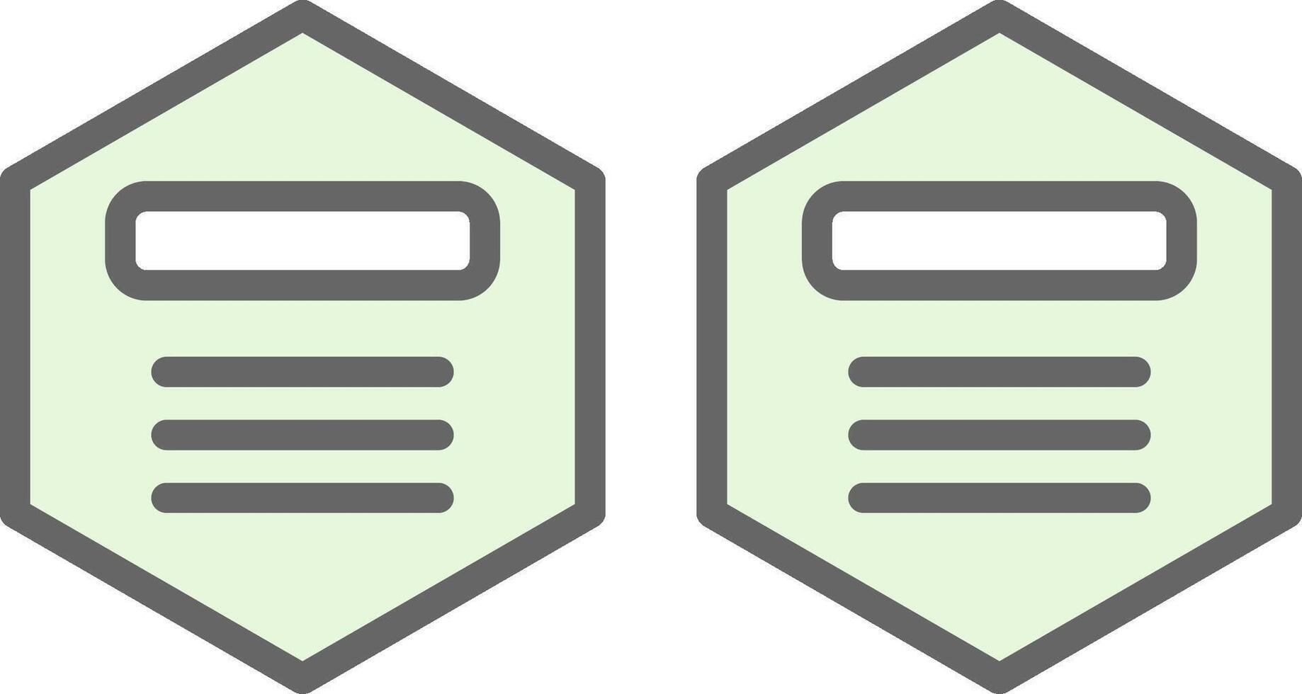 Infografik Elemente Stutfohlen Symbol Design vektor