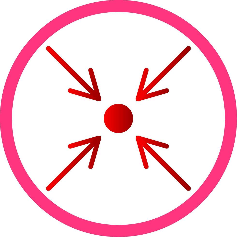 Symbol Symbole Design vektor