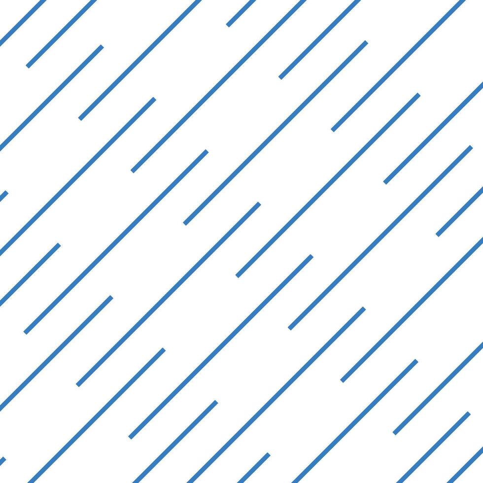 gepunktet Linie Hintergrund diagonal vektor