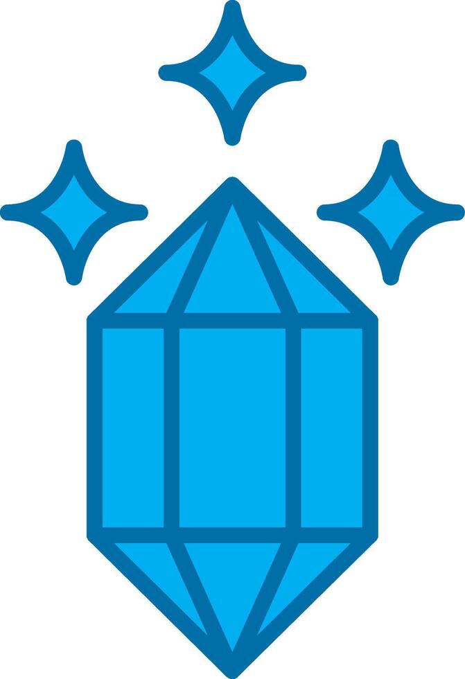 Symbol Symbole Design vektor