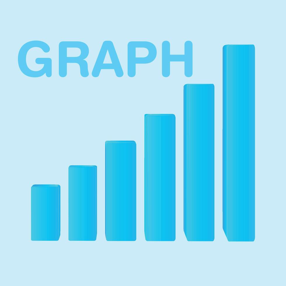 Daten und Analytik Lösungen. Analytik Beratung. Niveau Management. Fortschritt. Zunahme. Lager Markt. Geschäft Verbesserung. vektor