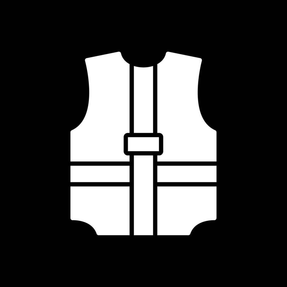 Symbol Symbole Design vektor