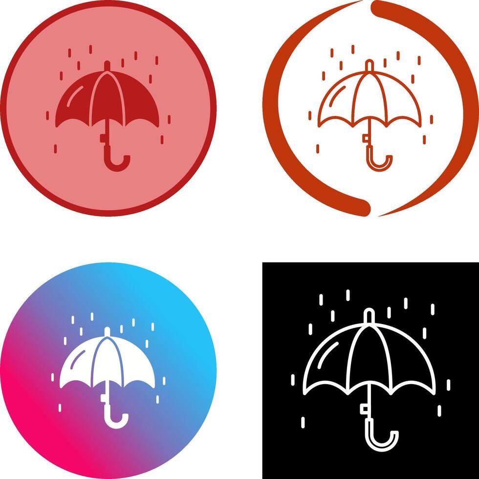 regnar ikon design vektor