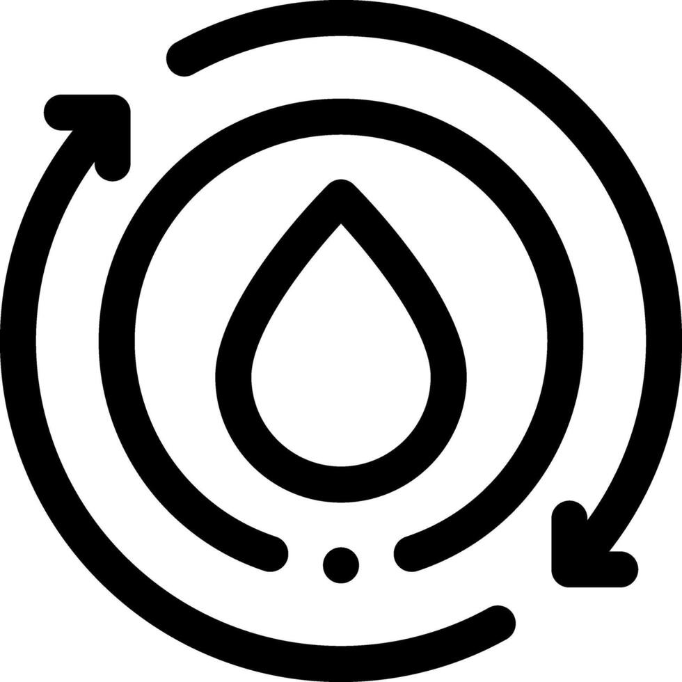 diese Symbol oder Logo nachhaltig Leben Symbol oder andere wo alles verbunden zu nett von Grün Leben und Andere oder Design Anwendung Software vektor
