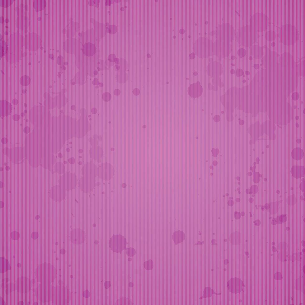 abstrakt design bakgrund, lila grunge bakgrund vektor