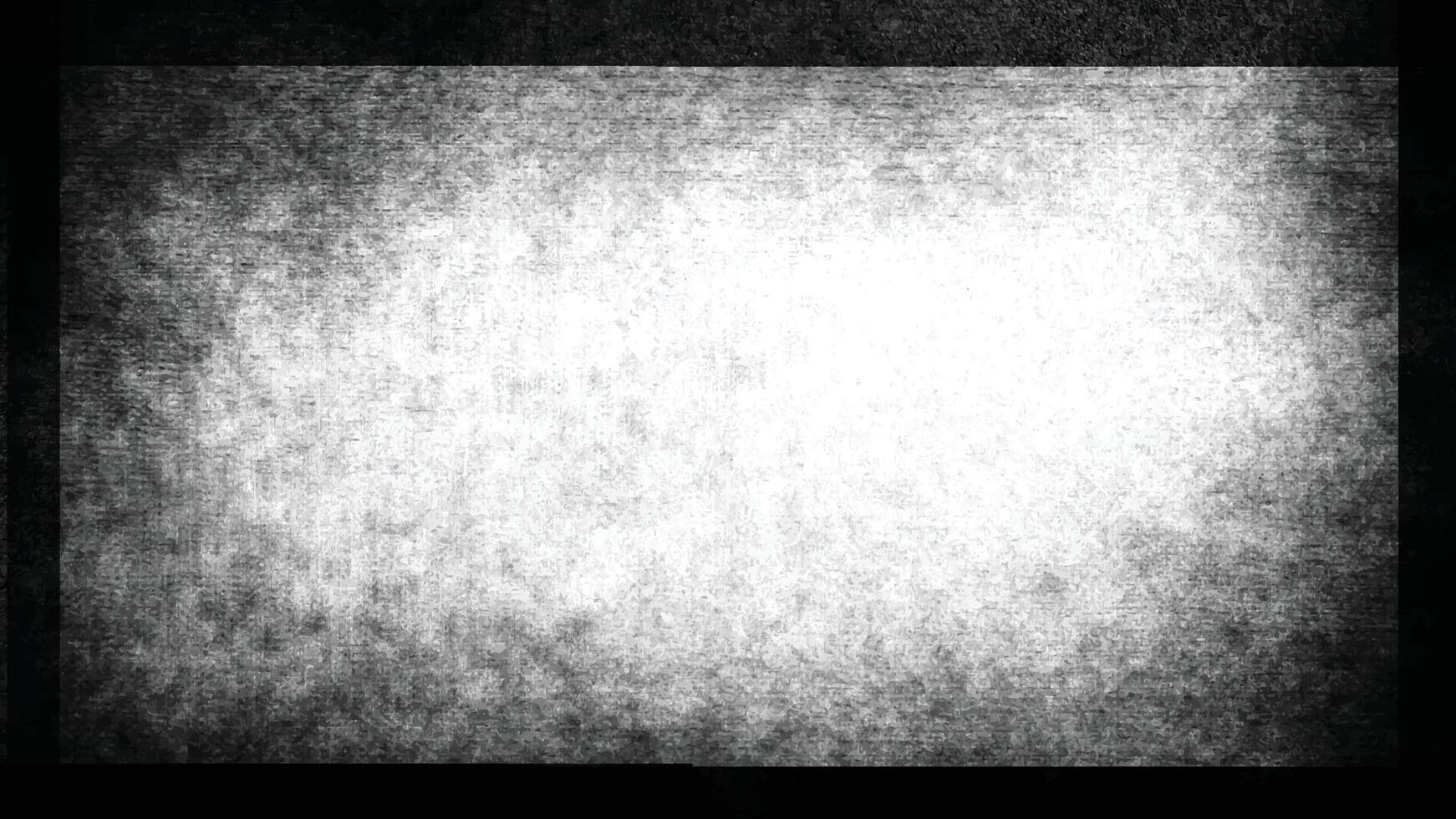 Grunge Textur Overlay Hintergrund, Illustration Muster. vektor