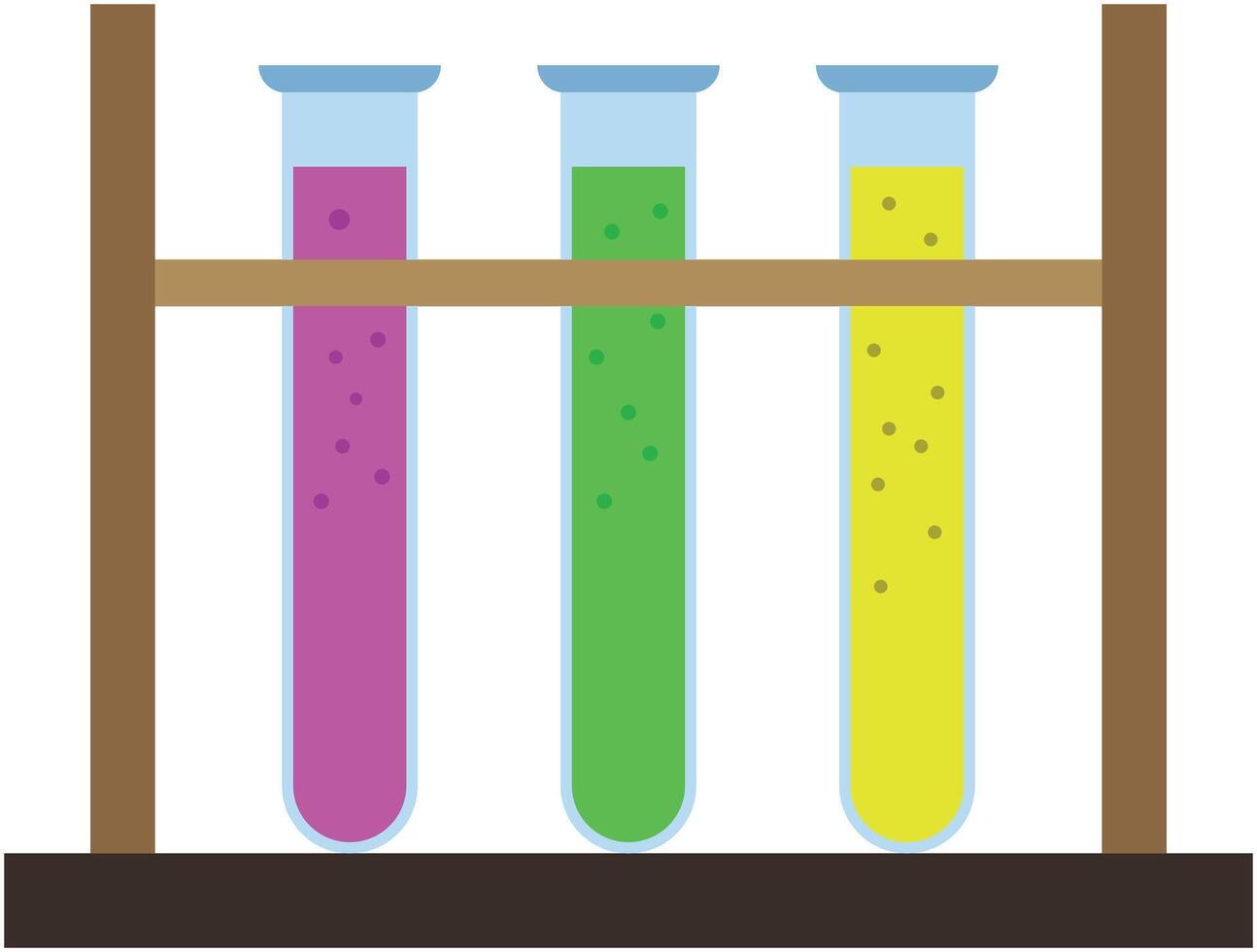 Schule Gegenstand Symbole - - Englisch, Kunst, Mathematik, Erdkunde, physisch Ausbildung, Geschichte, Wissenschaft, Information Technologie und Musik- vektor